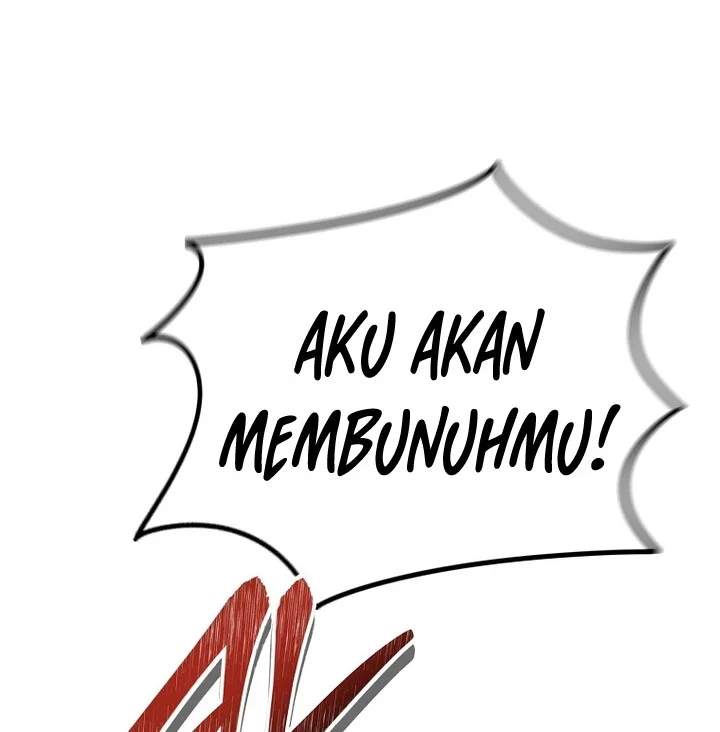 second life ranker chapter 156 - Page 67